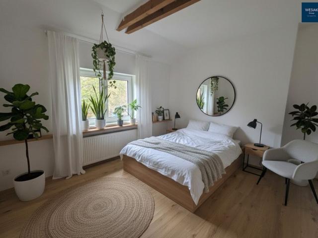 Wohnung mieten in Köflach, Steiermark