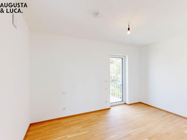 Apartment mieten in Bahnhofsviertel, Augsburg