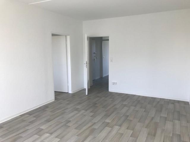 Apartment mieten in Ortschaft Garbsen, Garbsen