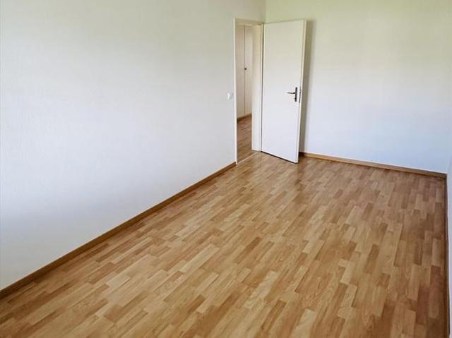 Apartment mieten in Enikon, Hünenberg