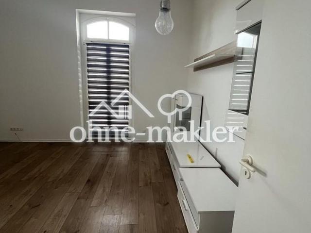 Apartment mieten in Bad Langensalza, Thüringen