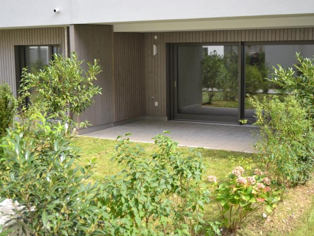 Wohnung kaufen in Mellau, Vorarlberg