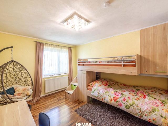 Wohnung kaufen in Gmunden, Oberösterreich