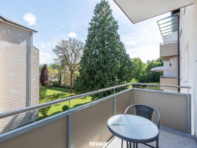 Apartment kaufen in Gmunden, Oberösterreich