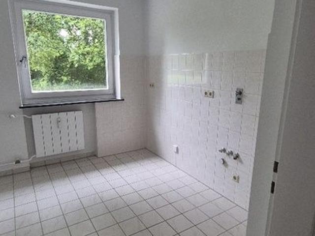 Apartment mieten in Detmerode, Wolfsburg