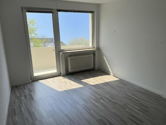 Wohnung mieten in Detmold-Nord, Detmold
