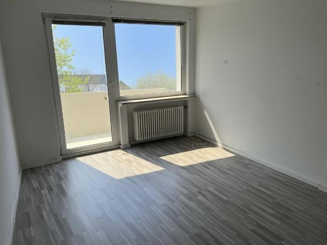 Wohnung mieten in Detmold, Nordrhein-Westfalen
