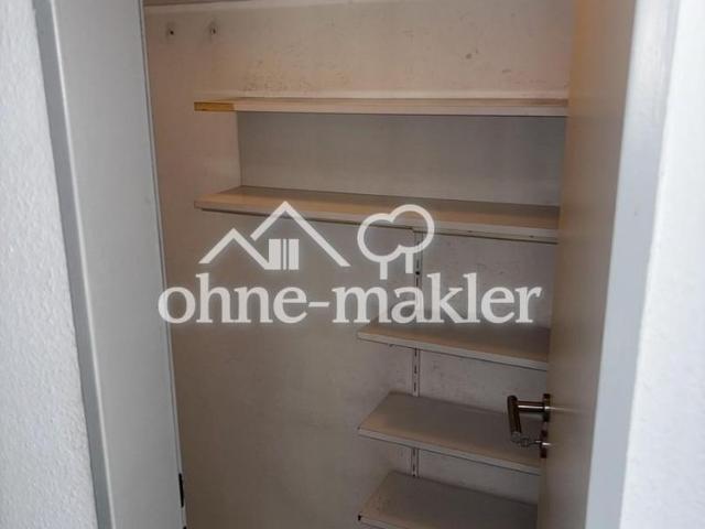Apartment mieten in Detmold, Nordrhein-Westfalen