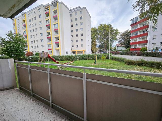 Apartment mieten in Graz, Gersdorf-Feistritz