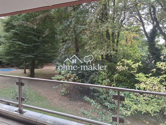 Apartment mieten in Stadtbezirk III, Essen