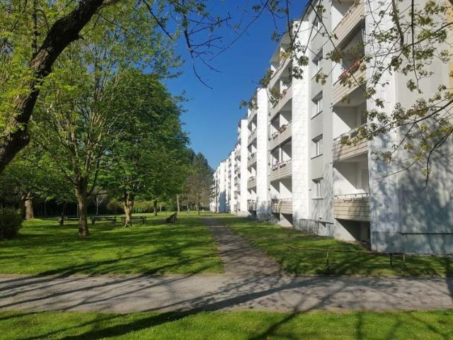 Apartment mieten in Hermsdorf, Thüringen