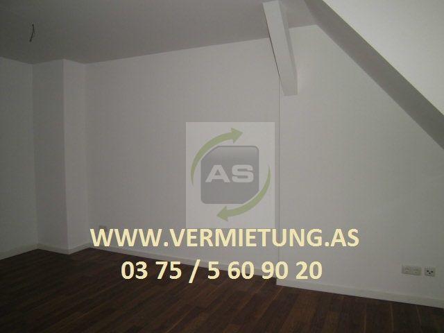 Apartment mieten in Pölbitz, Zwickau