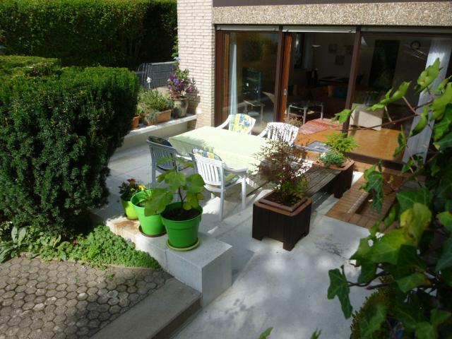 Haus mieten in Schlebusch, Leverkusen