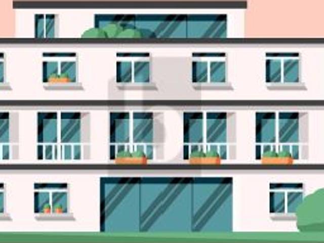 Wohnung kaufen in Breisach, Baden-Württemberg