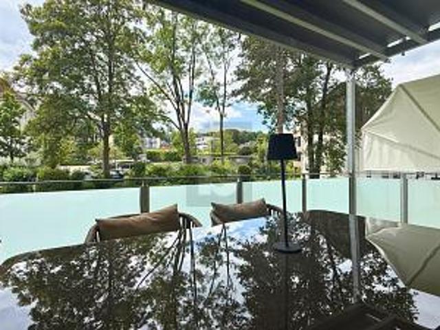 Wohnung kaufen in Oos, Baden-Baden