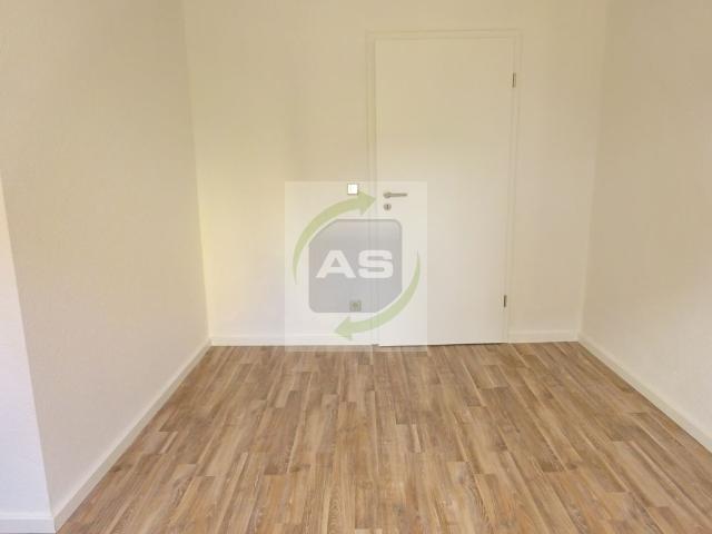 Apartment mieten in Sandberg, Wilkau-Haßlau