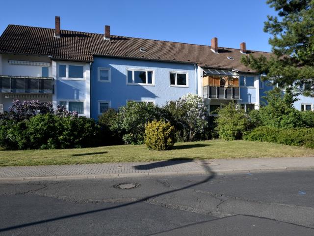 Apartment mieten in Hohenstein, Wolfsburg