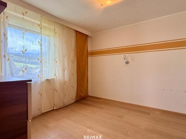 Wohnung kaufen in Gai, Steiermark