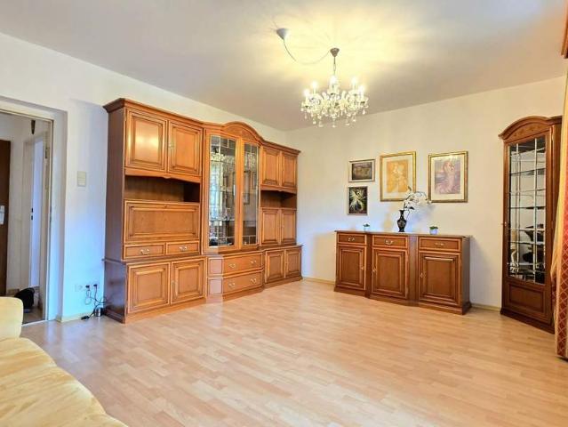 Wohnung kaufen in Krems an der Donau, Niederösterreich