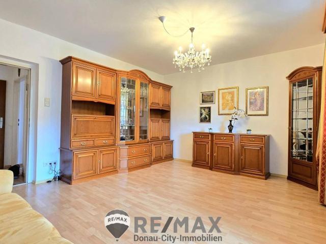 Apartment kaufen in Krems an der Donau, Niederösterreich