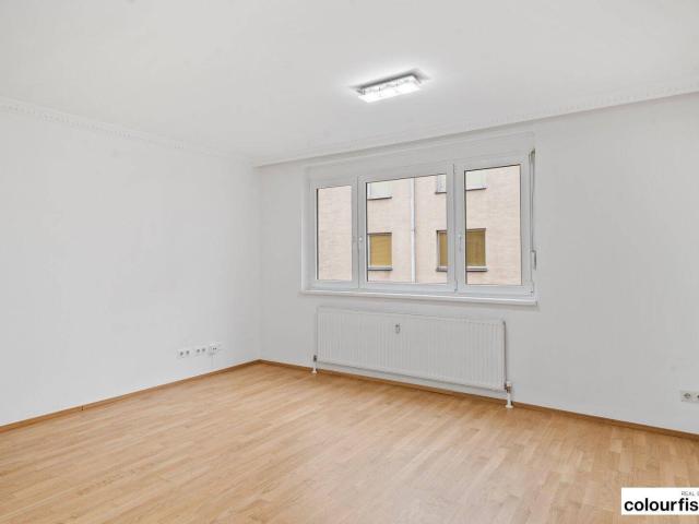 Apartment kaufen in KG Inzersdorf Stadt, Wien