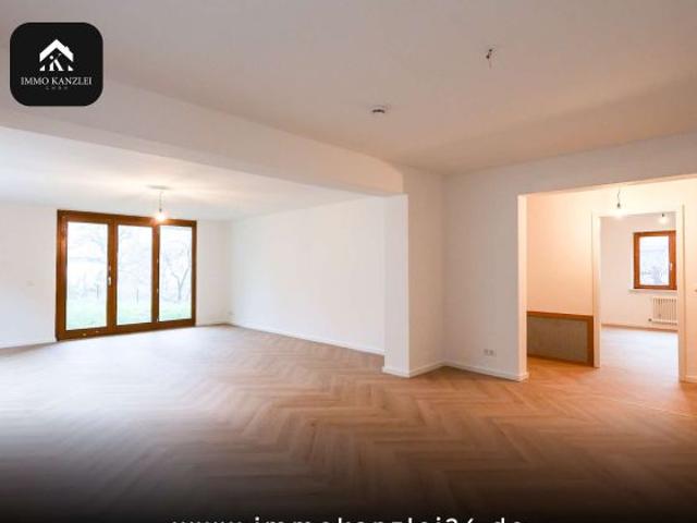 Wohnung kaufen in Friesenheim, Baden-Württemberg