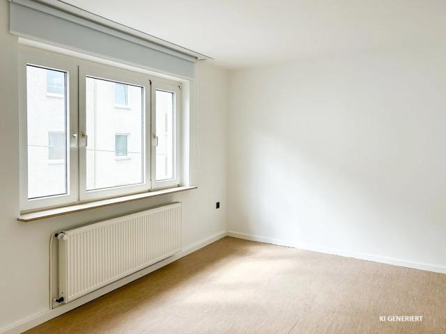 Apartment mieten in Langerfeld, Wuppertal