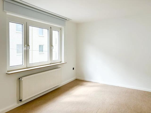 Apartment mieten in Langerfeld, Wuppertal