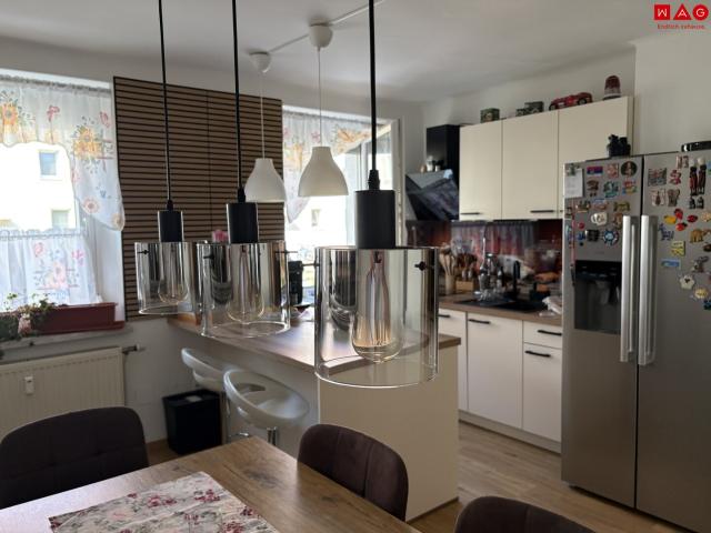 Apartment mieten in Steyr, Oberösterreich