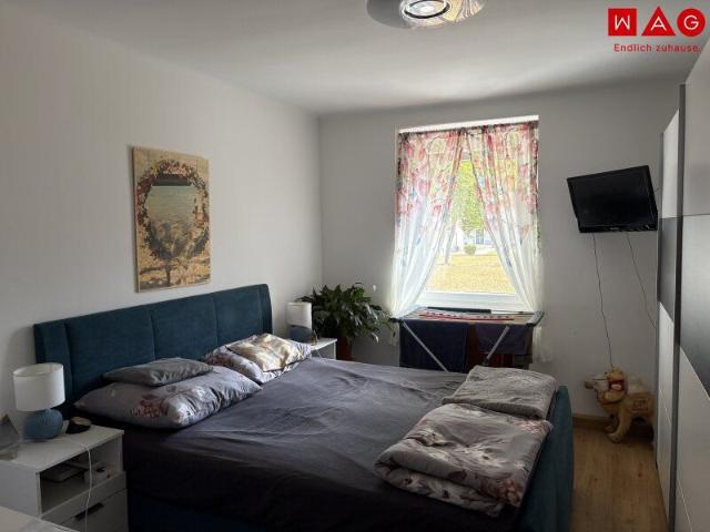 Apartment mieten in Steyr, Oberösterreich