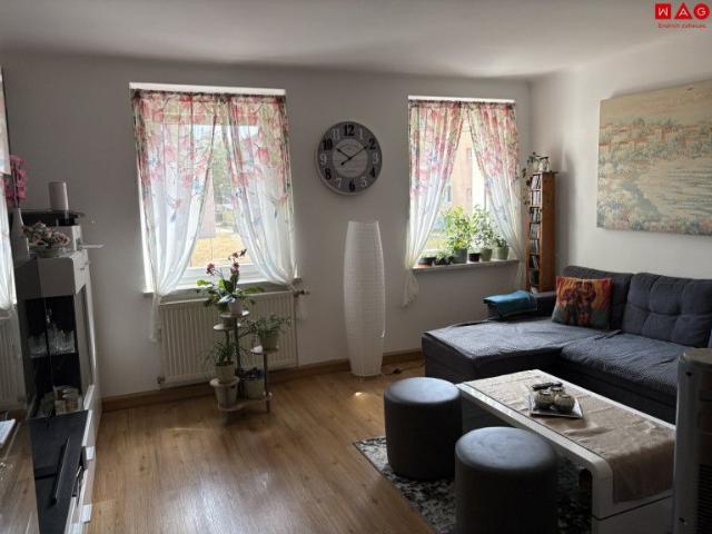 Apartment mieten in Steyr, Oberösterreich