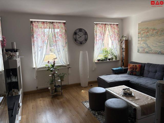 Apartment mieten in Steyr, Oberösterreich