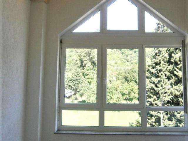 Dachgeschosswohnung mieten in Waldhausen, Lorch