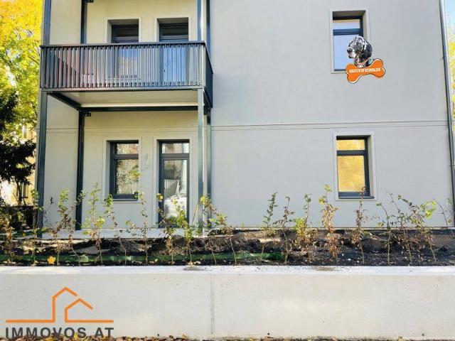 Apartment mieten in Döbling, Wien