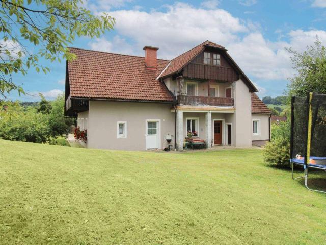 Haus kaufen in St. Marein, St. Johann im Pongau