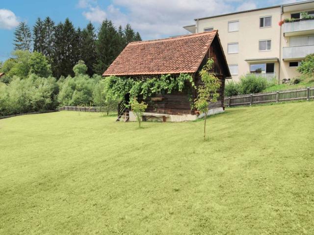 Haus kaufen in St. Marein bei Knittelfeld, Steiermark