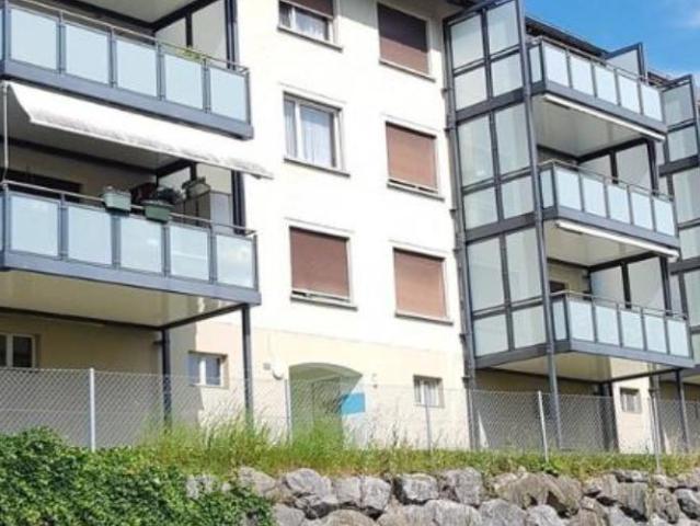 Apartment mieten in Herisau, Hinterland