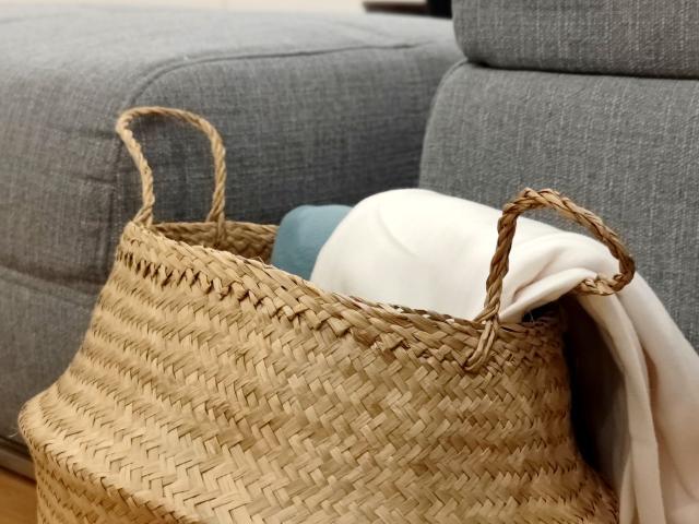 Apartment mieten in Möhringen, Stuttgart