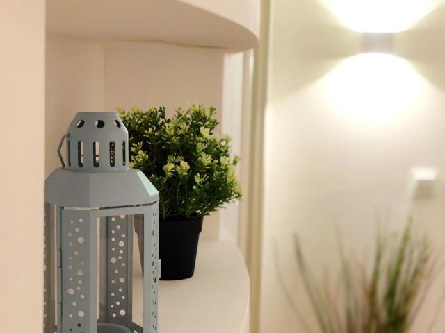Apartment mieten in Möhringen, Stuttgart