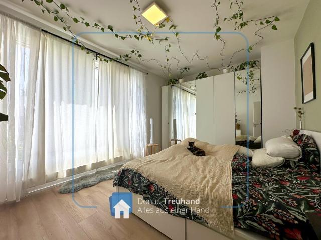 Apartment mieten in Passau, Bayern