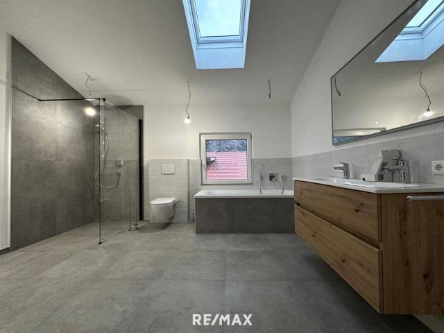 Apartment kaufen in Nassereith, Tirol