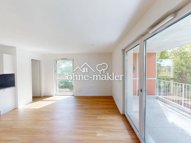 Apartment mieten in Villingen-Schwenningen, Baden-Württemberg