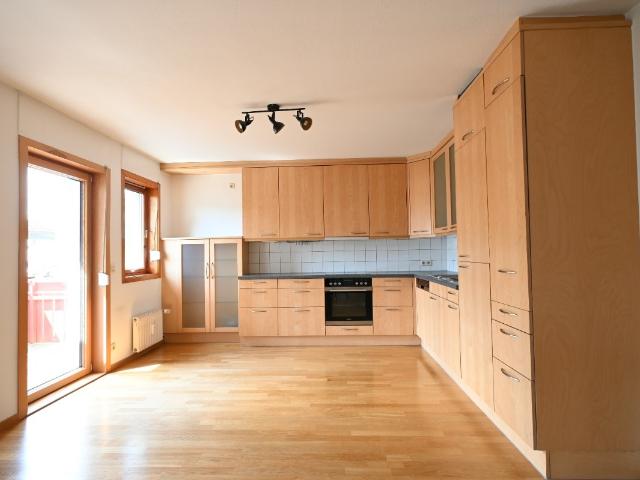 Wohnung kaufen in Kleinglattbach, Vaihingen an der Enz