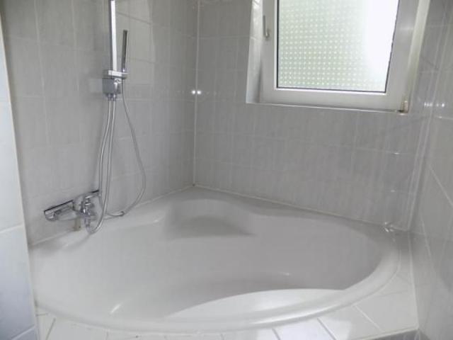 Apartment mieten in Neviges, Velbert