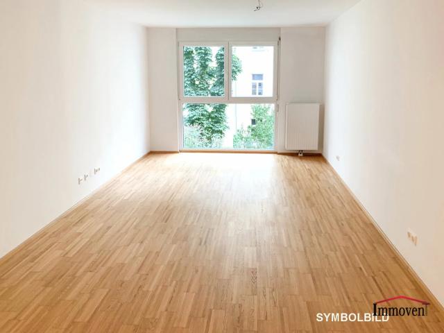 Apartment mieten in Döbling, Wien