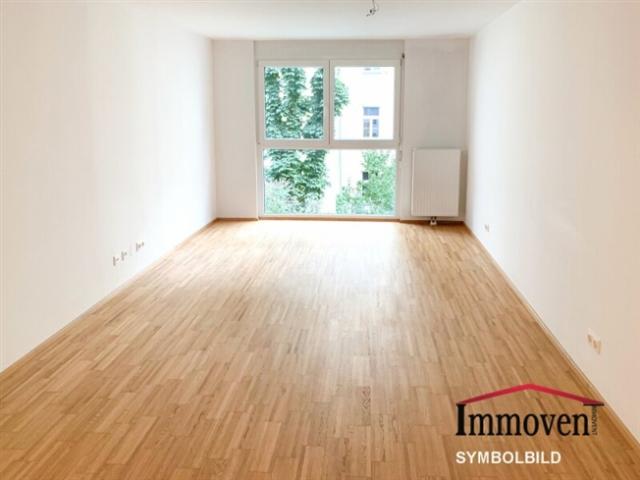 Wohnung mieten in Döbling, Wien