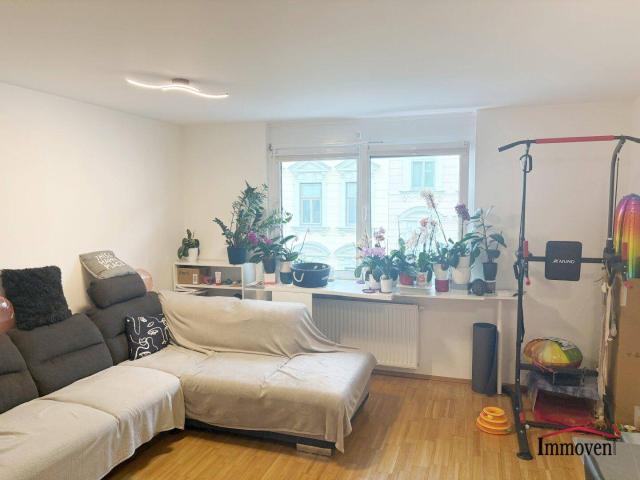 Apartment mieten in Döbling, Wien