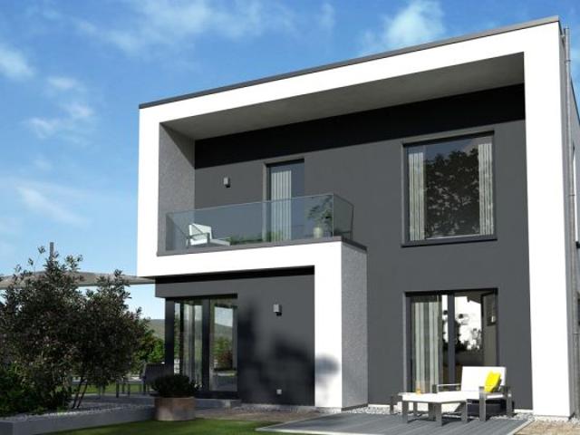Haus kaufen in Berlin