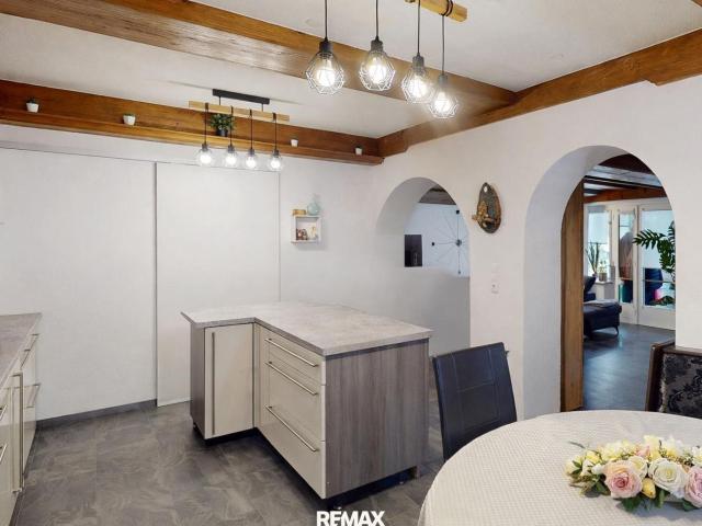 Wohnung kaufen in Tarrenz, Tirol