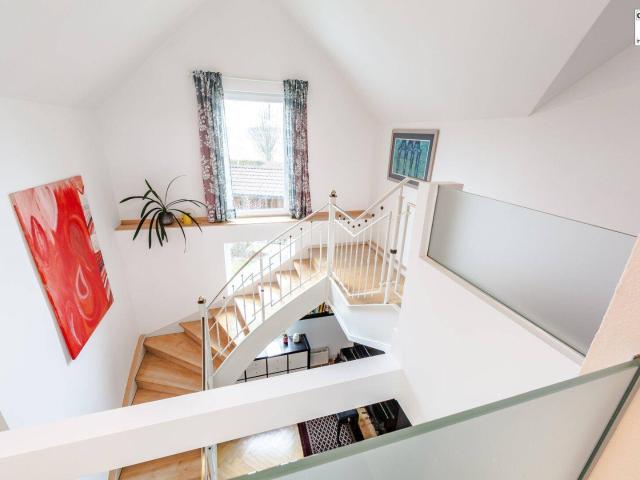 Haus kaufen in Moosdorf, Einsperg